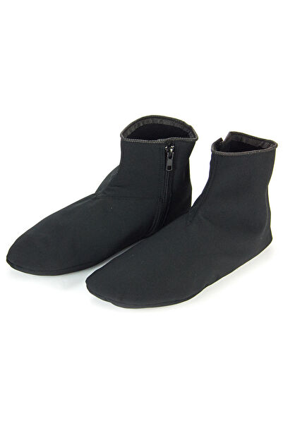 İhvan Online Outdoor Çorap,Tozluk