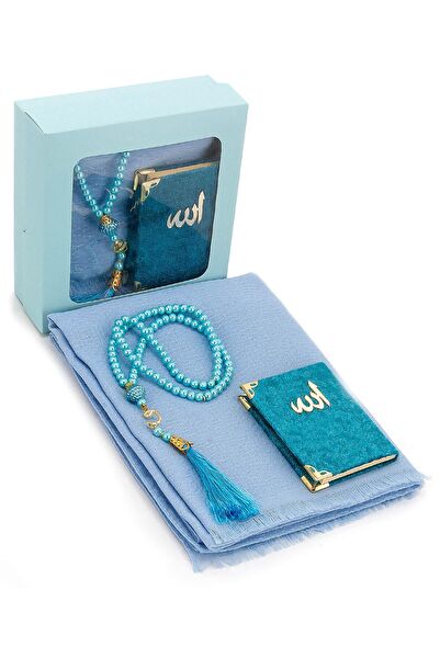 İhvan Online Seccade