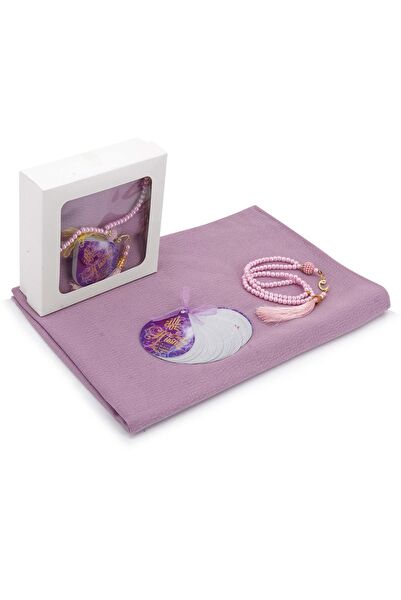 İhvan Online Seccade