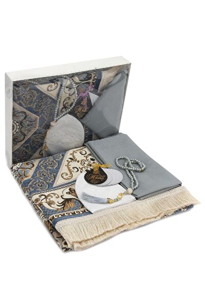 İhvan Online Seccade