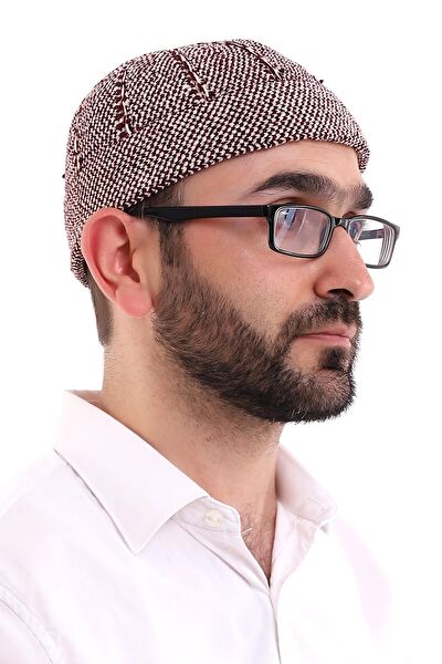 İhvan Online Şapka, Bere, Kulaklık