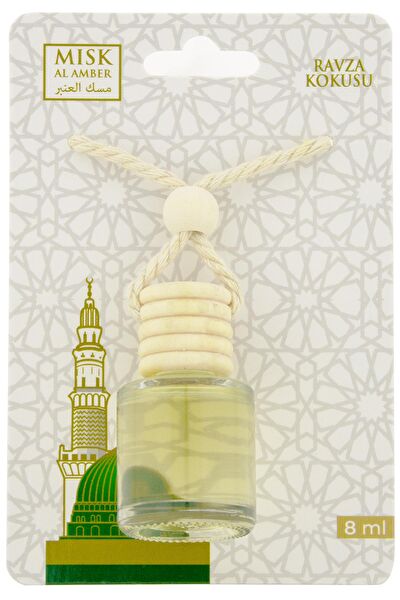 İhvan Online Oda Kokusu