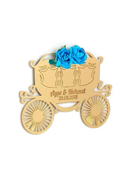 İhvan Online Magnet