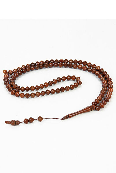 İhvan Online Tesbih