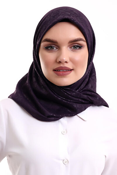 İhvan Online Şal, Eşarp ve Aksesuarı