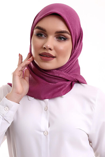 İhvan Online Şal, Eşarp ve Aksesuarı