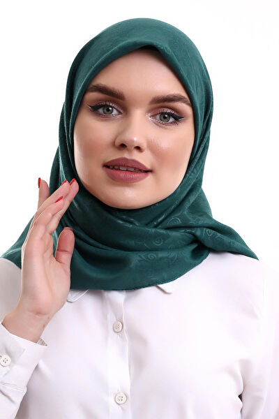 İhvan Online Şal, Eşarp ve Aksesuarı