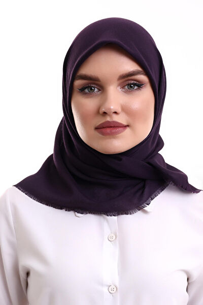 İhvan Online Şal, Eşarp ve Aksesuarı