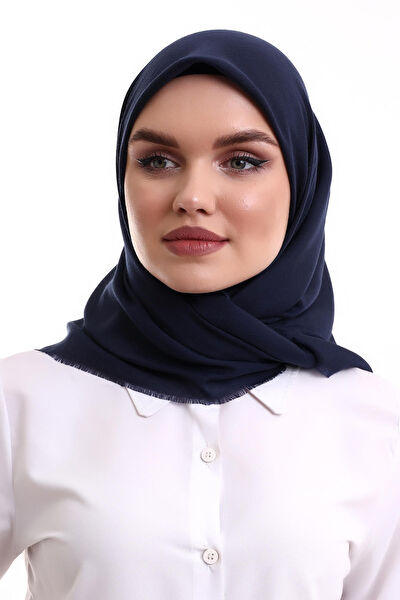 İhvan Online Şal, Eşarp ve Aksesuarı