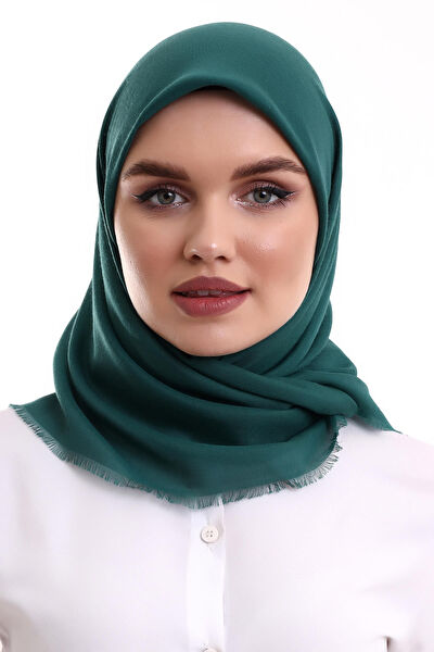 İhvan Online Şal, Eşarp ve Aksesuarı