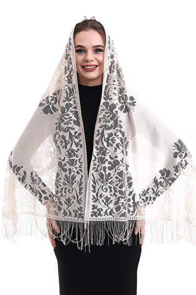 İhvan Online Şal, Eşarp ve Aksesuarı