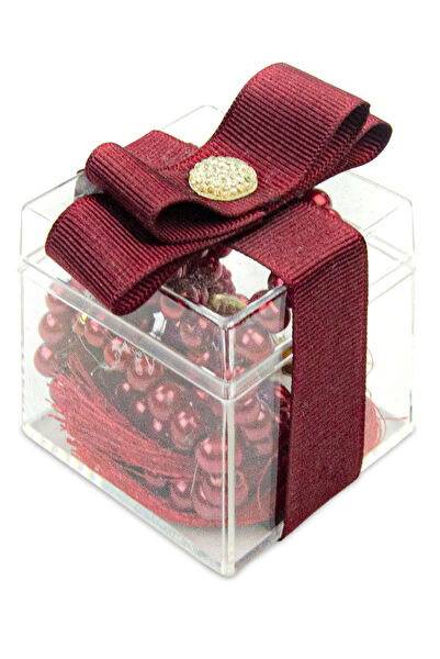 İhvan Online Tesbih