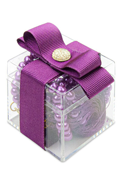 İhvan Online Tesbih