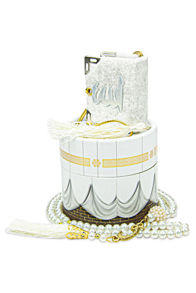 İhvan Online Tesbih