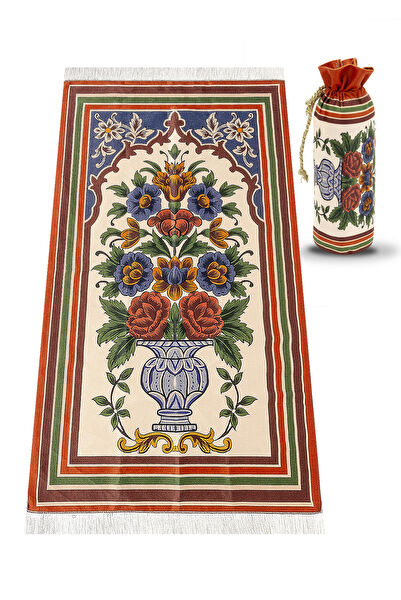 İhvan Online Seccade