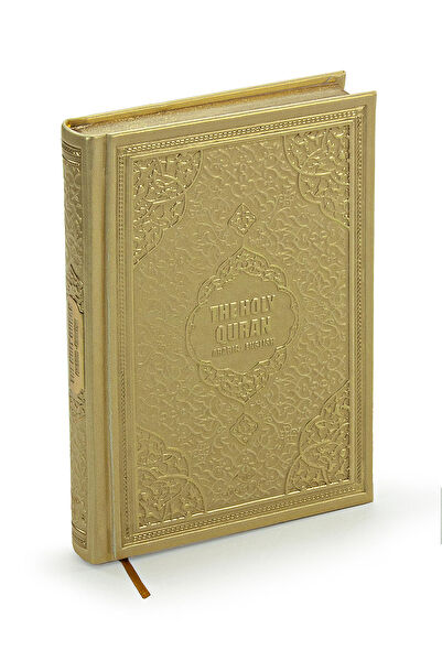 Furkan Din Kitapları