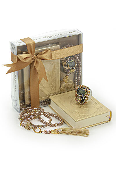 İhvan Online Tesbih