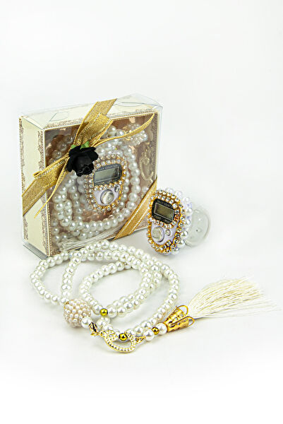 İhvan Online Tesbih