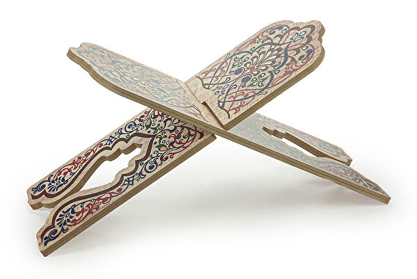 İhvan Online Ofis Sehpası