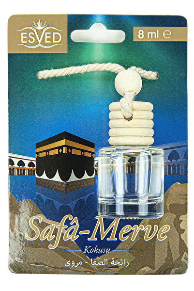 İhvanonline Parfüm