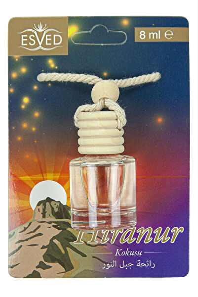 İhvanonline Parfüm