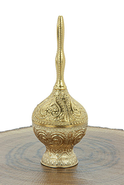 İhvanonline Din Kitapları