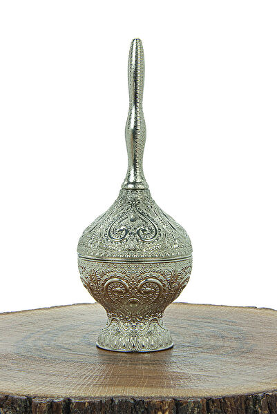 İhvanonline Din Kitapları