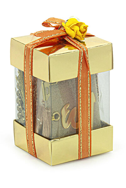 İhvanonline Din Kitapları