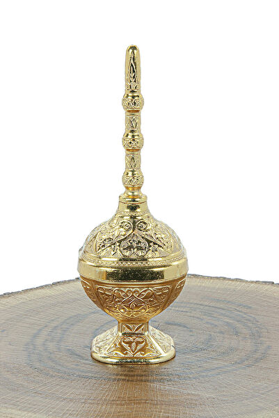 İhvanonline Mevlüt ve Sünnet Hediyelikler