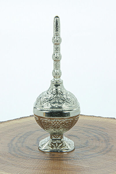 İhvanonline Mevlüt ve Sünnet Hediyelikler