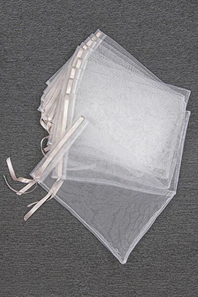 İhvanonline Din Kitapları