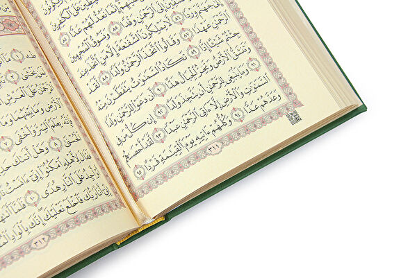 İhvanonline Din Kitapları