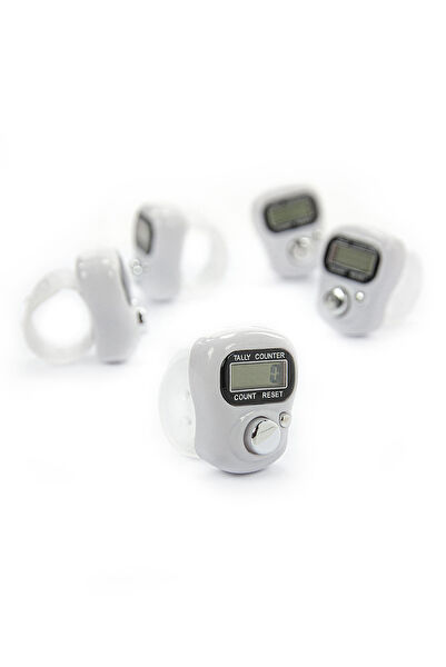 İhvanonline Mevlüt ve Sünnet Hediyelikler