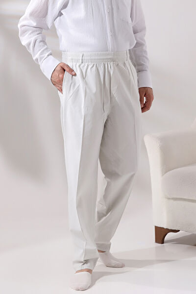 İhvanonline Erkek Şalvar