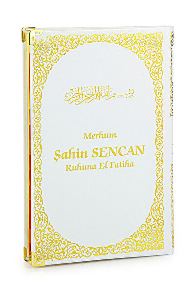 İhvanonline Din Kitapları