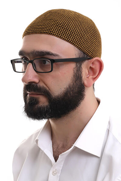 İhvanonline Şapka, Bere, Kulaklık