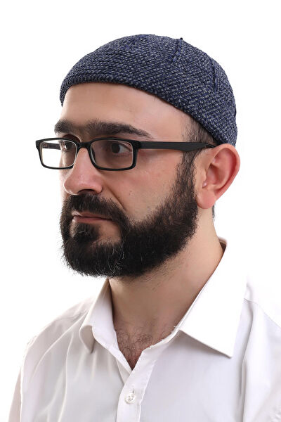 İhvanonline Şapka, Bere, Kulaklık