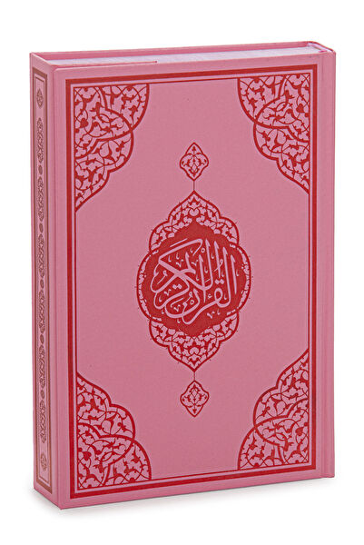 Furkan Din Kitapları