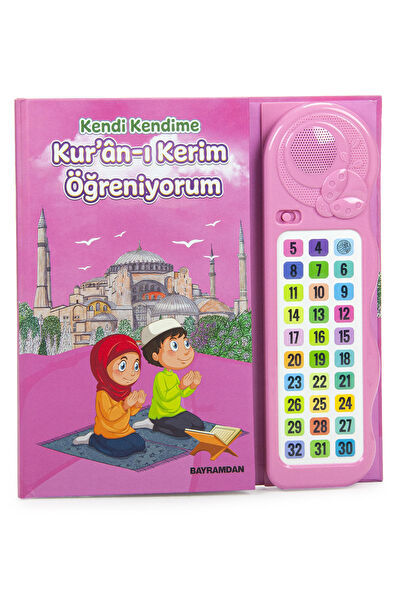 İhvanonline Din Kitapları