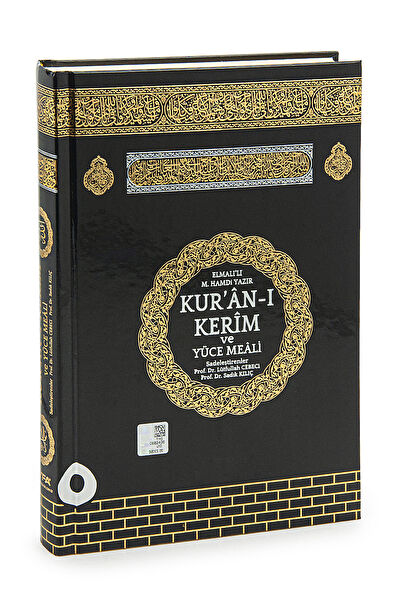 Ayfa Yayınevi Din Kitapları