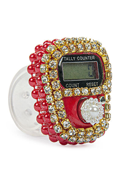 İhvanonline Şal, Eşarp ve Aksesuarı