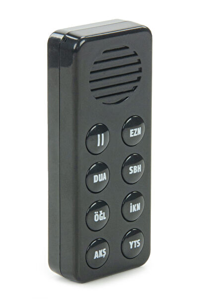 İhvanonline Din Kitapları