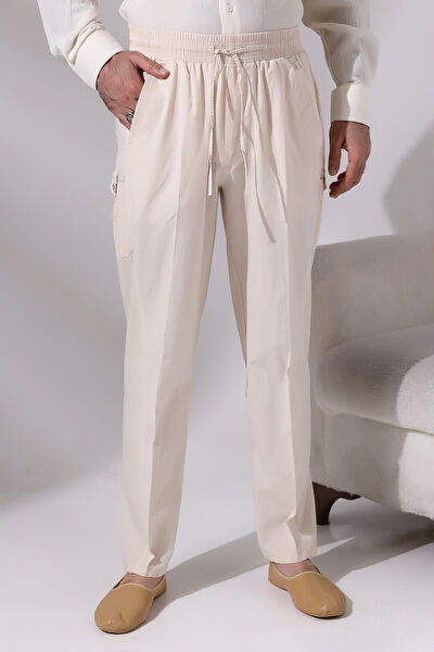 İhvanonline Erkek Şalvar