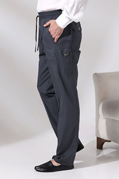 İhvanonline Erkek Şalvar