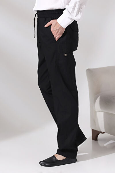 İhvanonline Erkek Şalvar