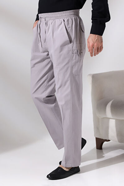 İhvanonline Erkek Şalvar