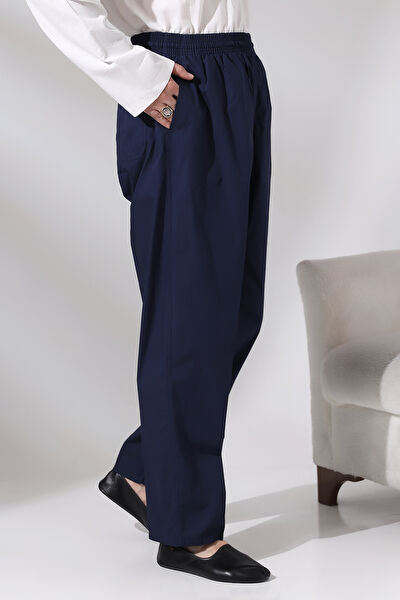 İhvanonline Erkek Şalvar