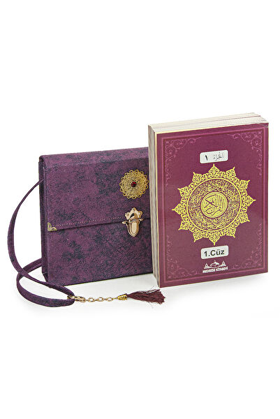 Medrese Kitabevi Din Kitapları