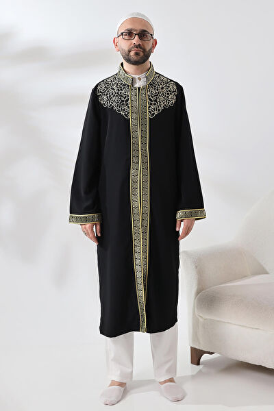 İhvanonline Hac, Umre Kıyafetleri