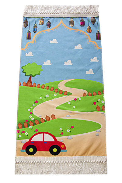 İhvanonline Seccade